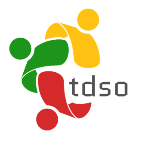 TDSO